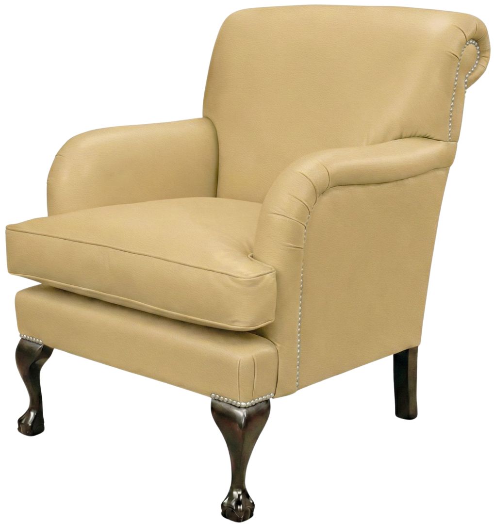 The Thornton Chair