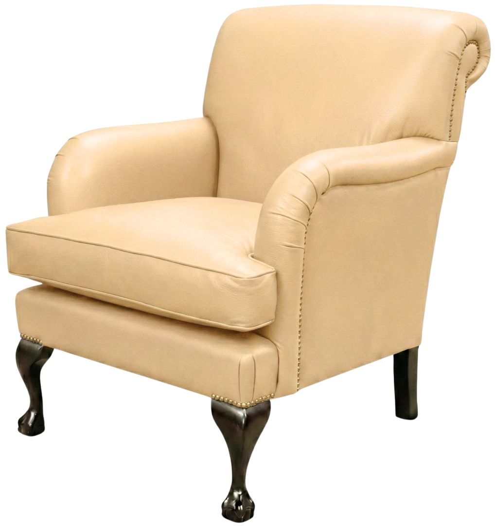 The Thornton Chair