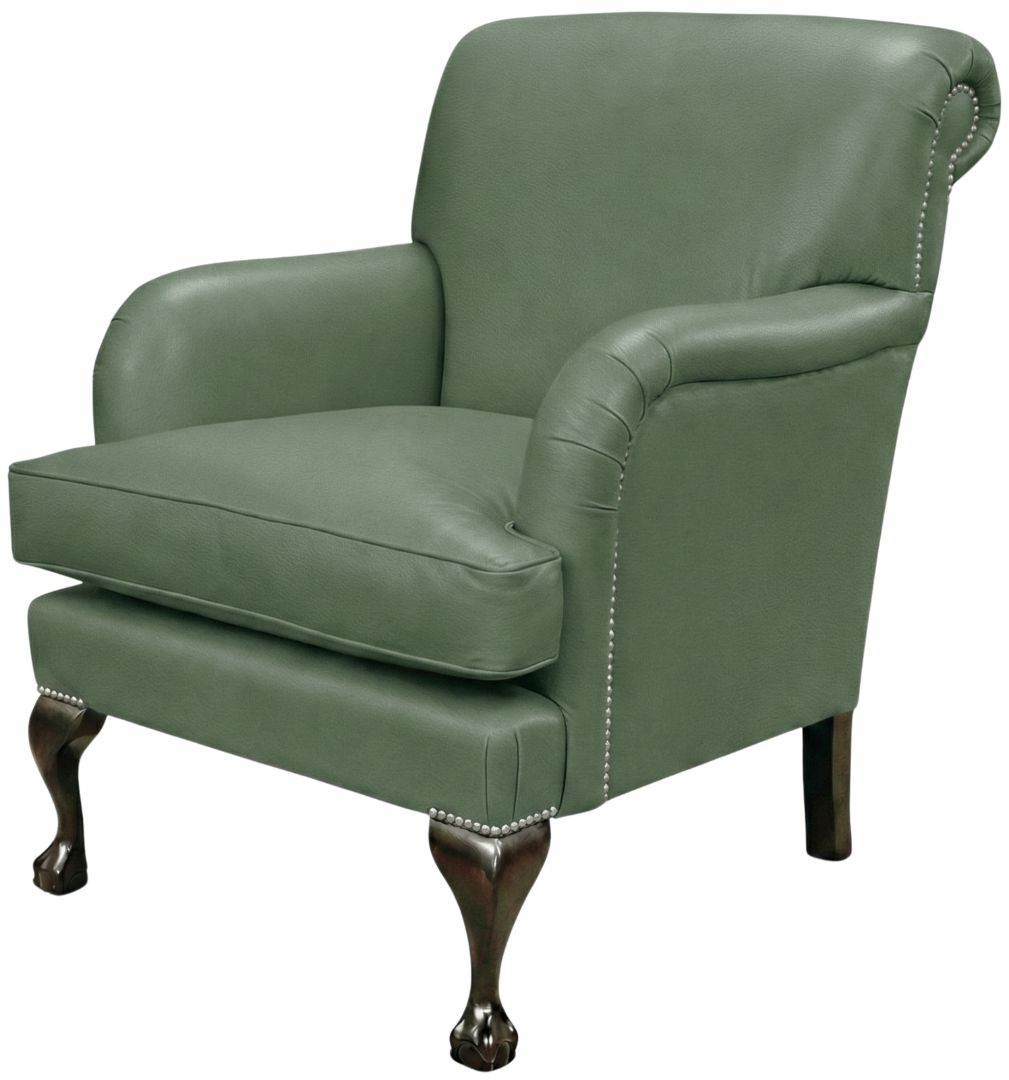 The Thornton Chair