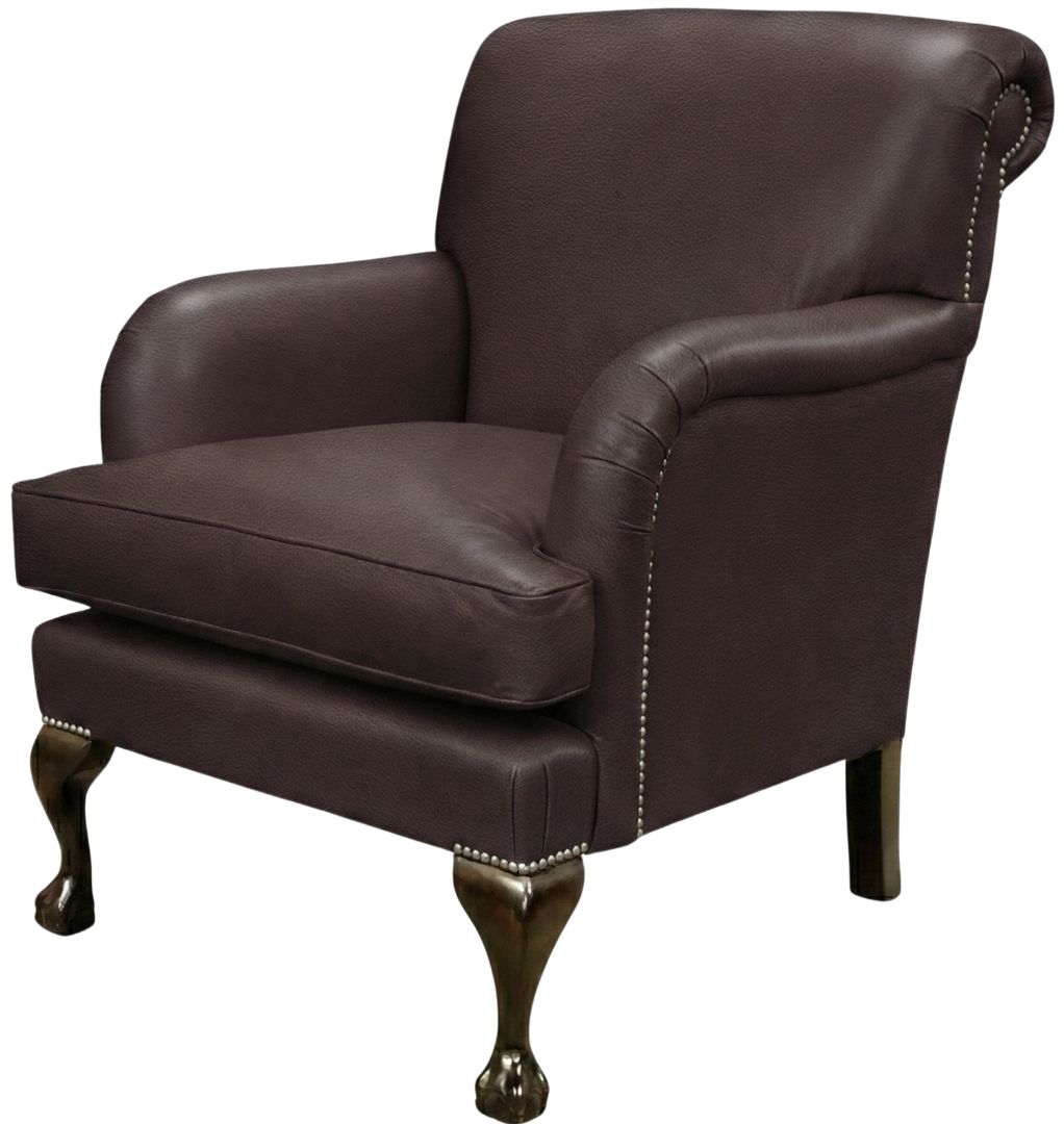 The Thornton Chair