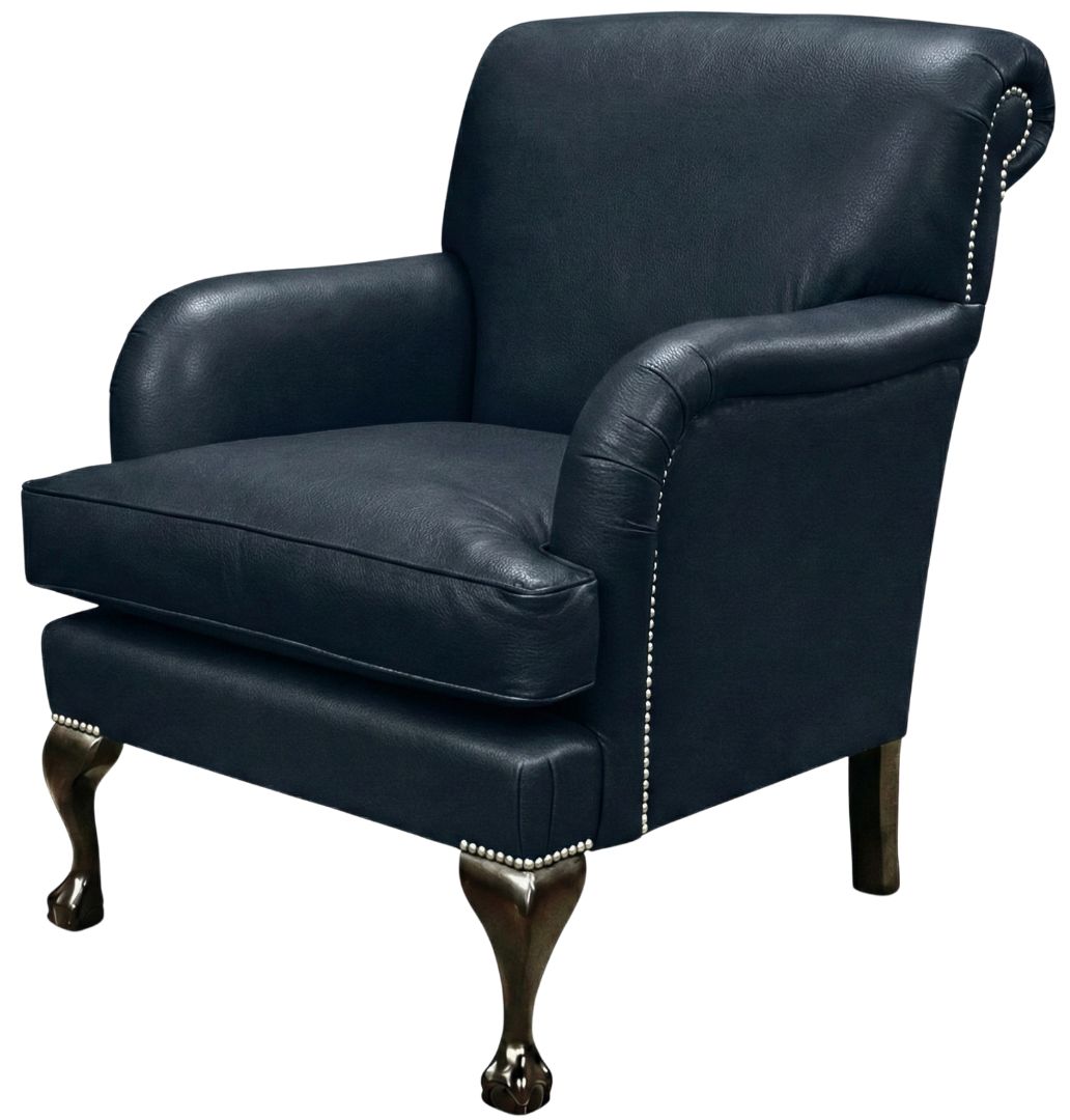 The Thornton Chair