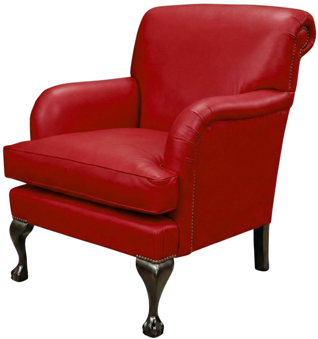 The Thornton Chair