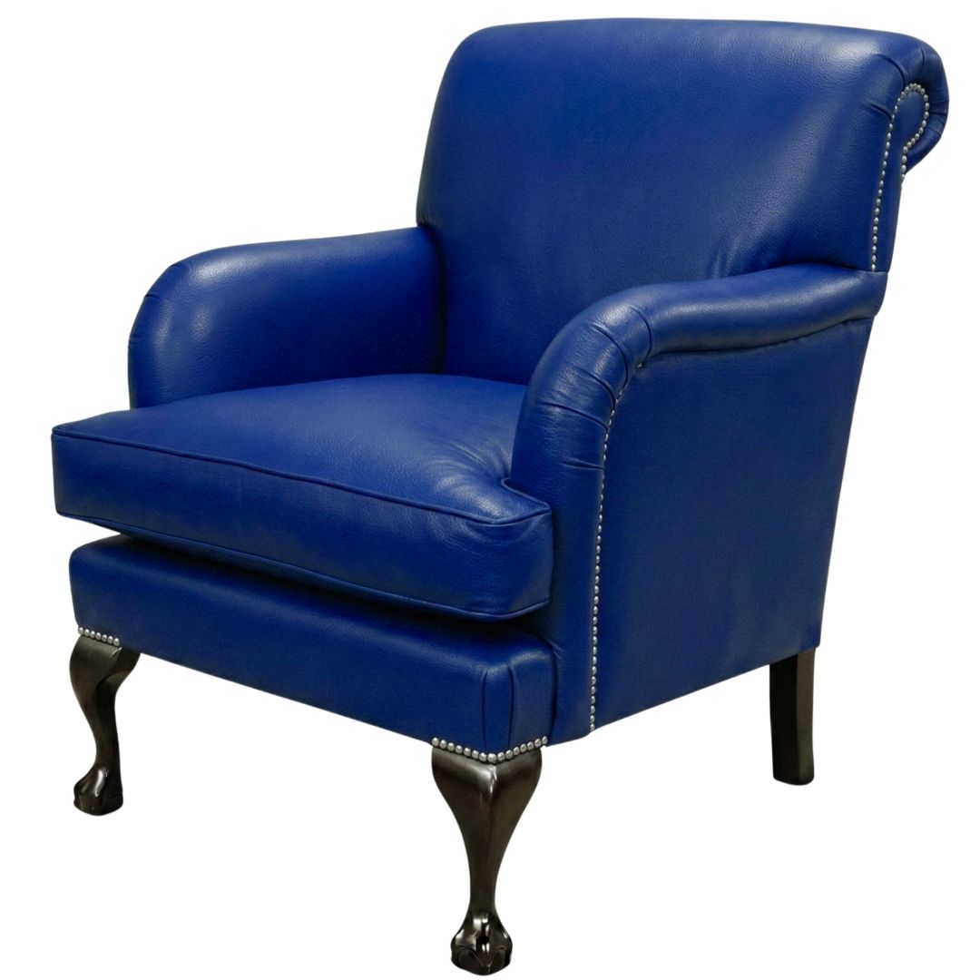 The Thornton Chair