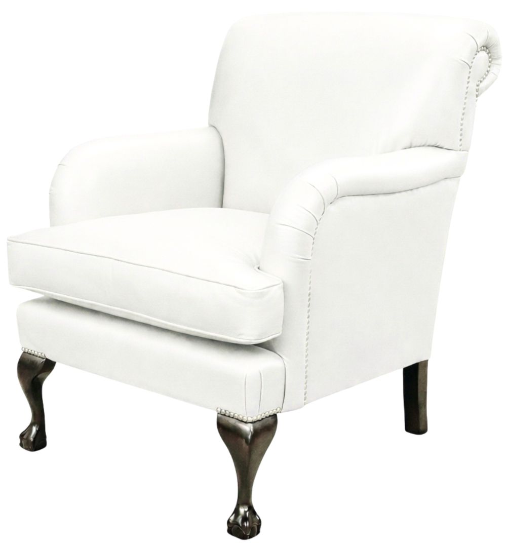 The Thornton Chair