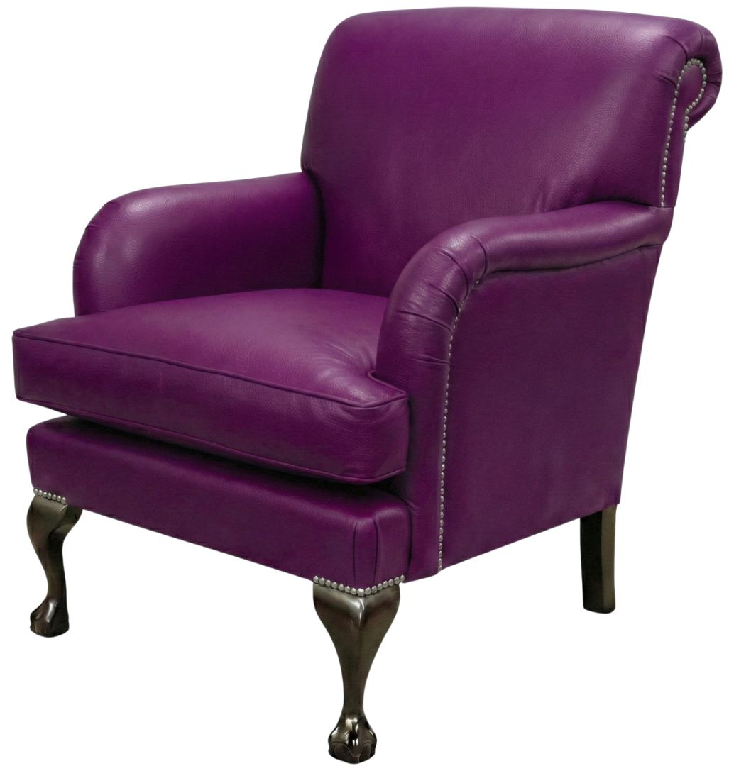 The Thornton Chair