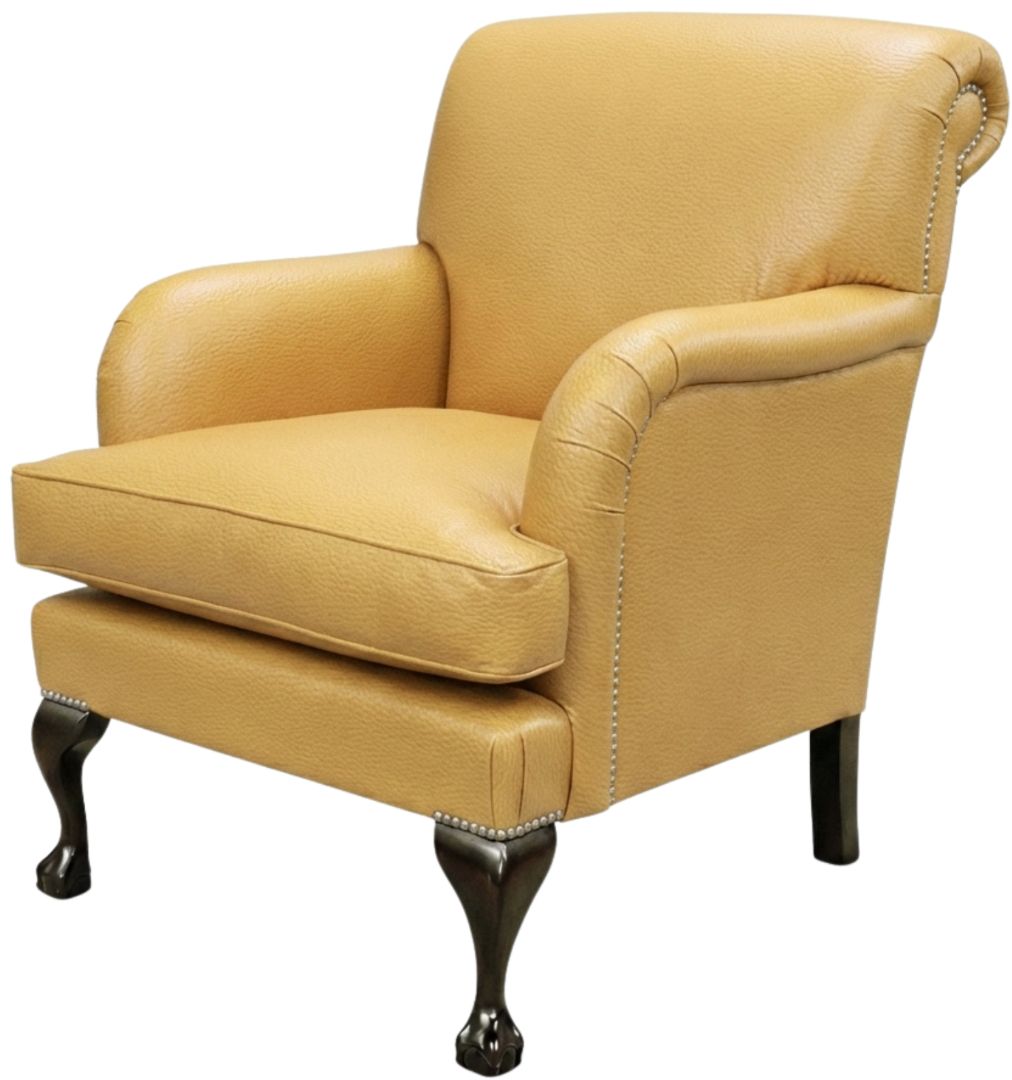The Thornton Chair