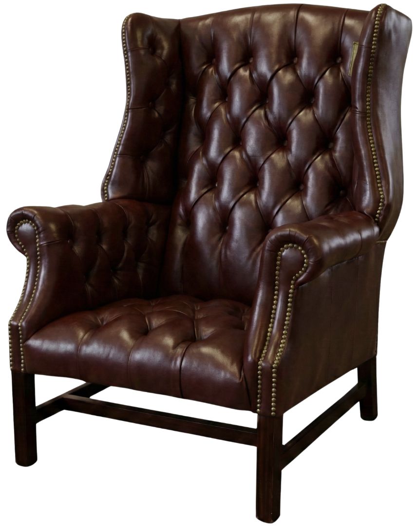 The Westbury Chair