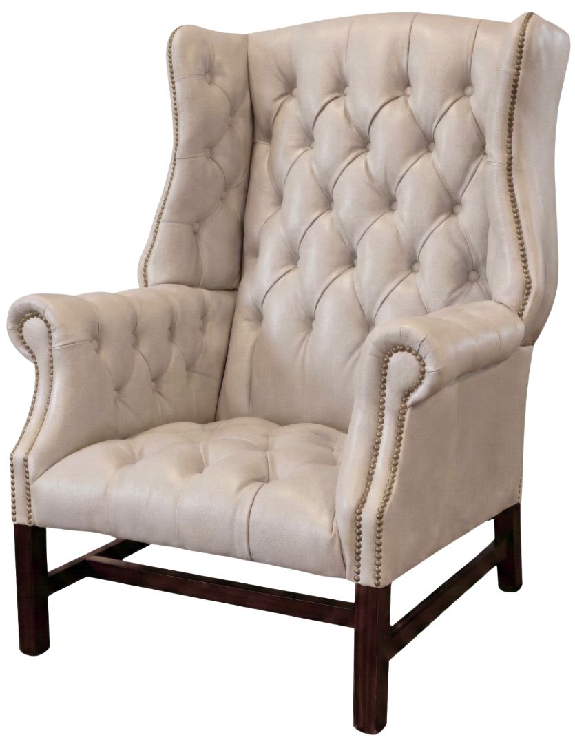 The Westbury Chair
