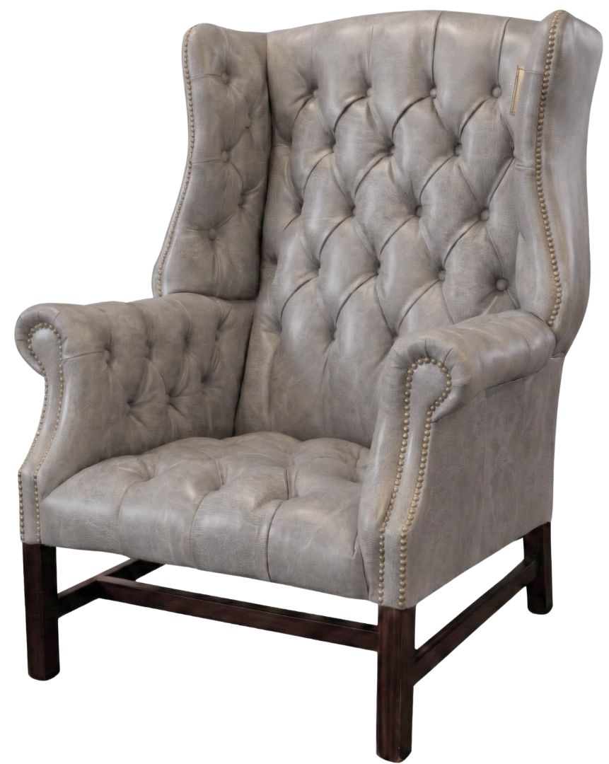 The Westbury Chair