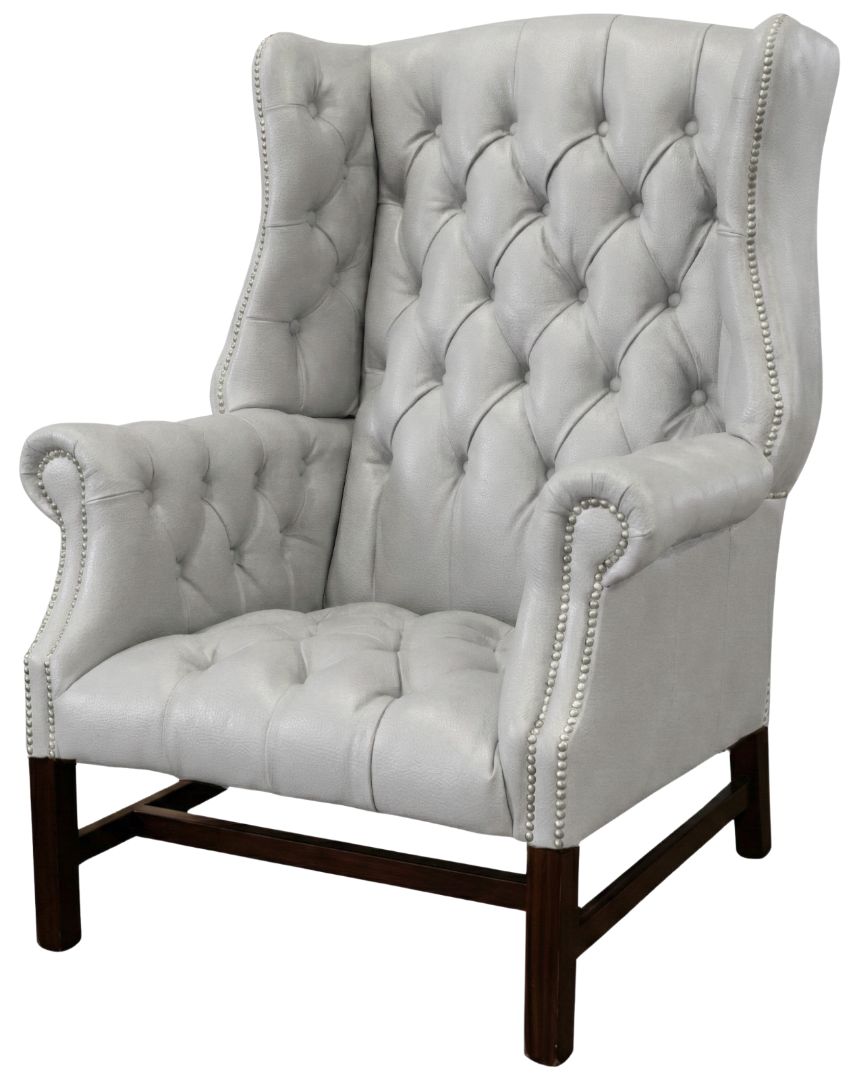 The Westbury Chair