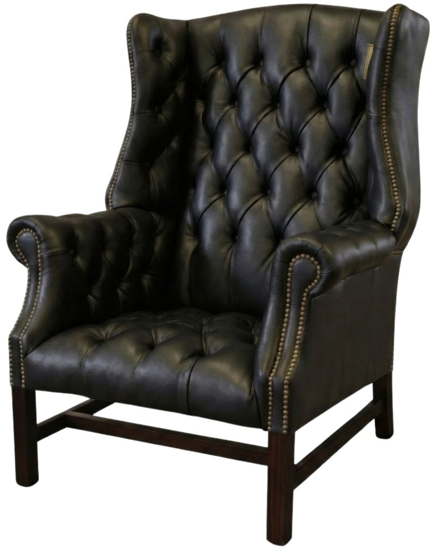 The Westbury Chair