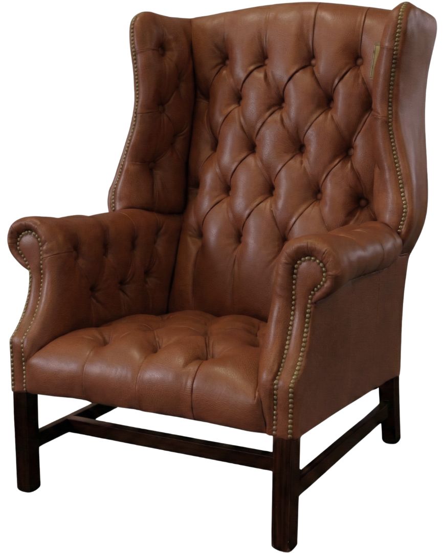 The Westbury Chair