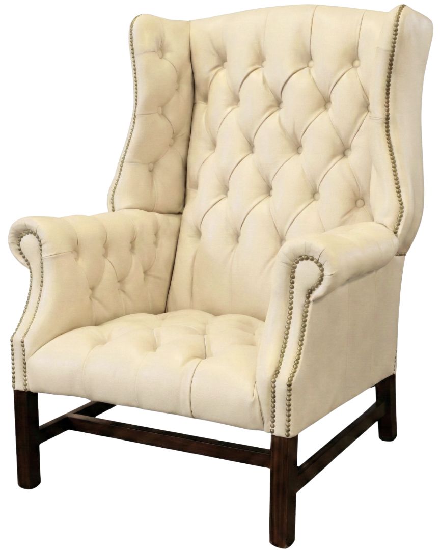 The Westbury Chair