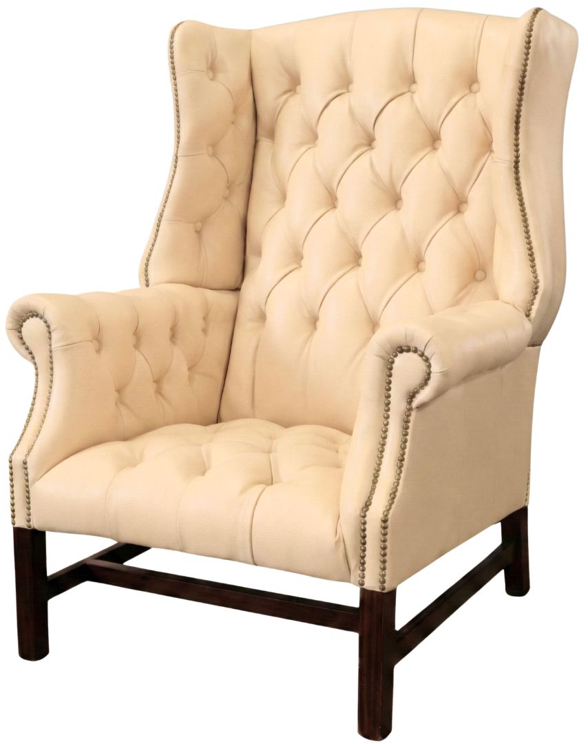 The Westbury Chair