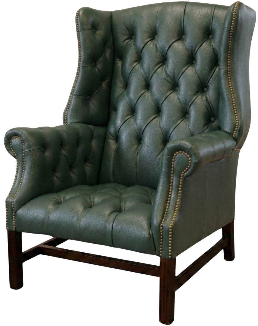 The Westbury Chair