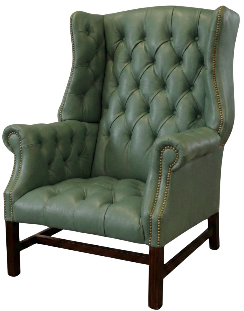 The Westbury Chair