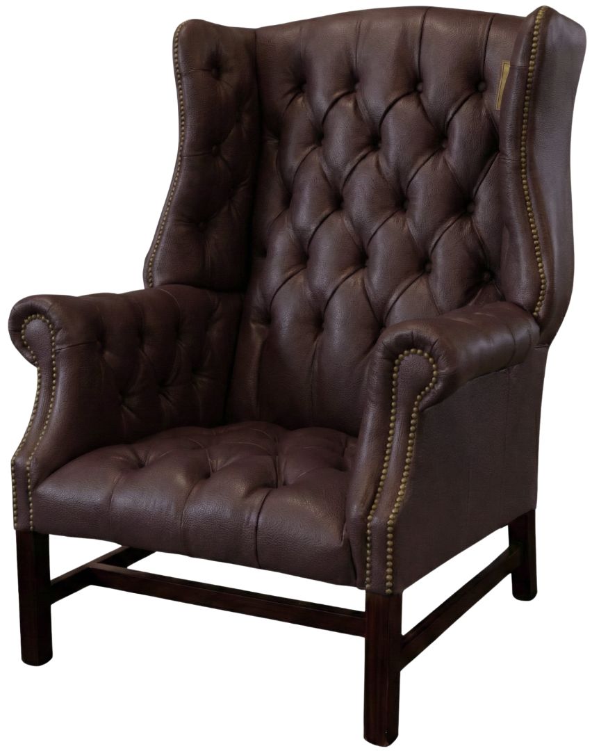 The Westbury Chair