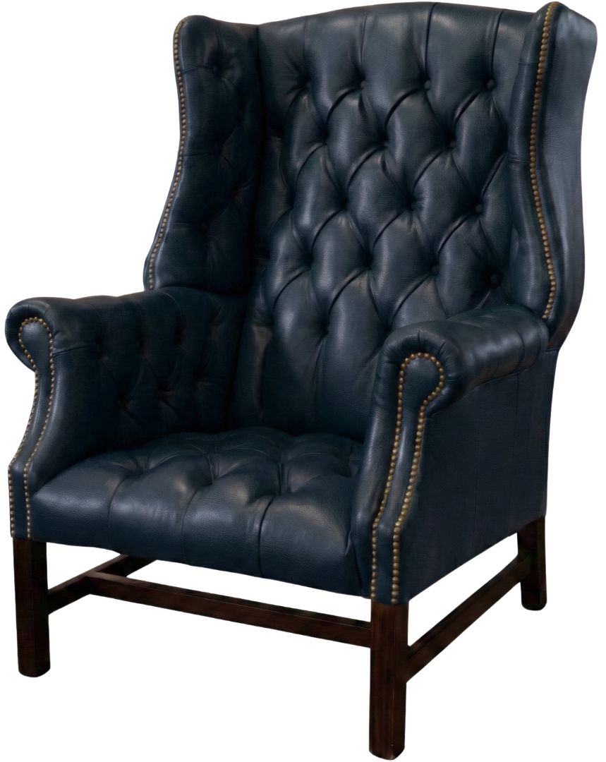 The Westbury Chair