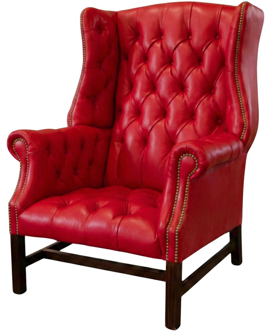 The Westbury Chair