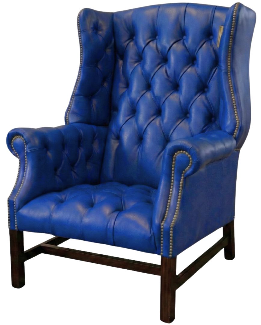 The Westbury Chair