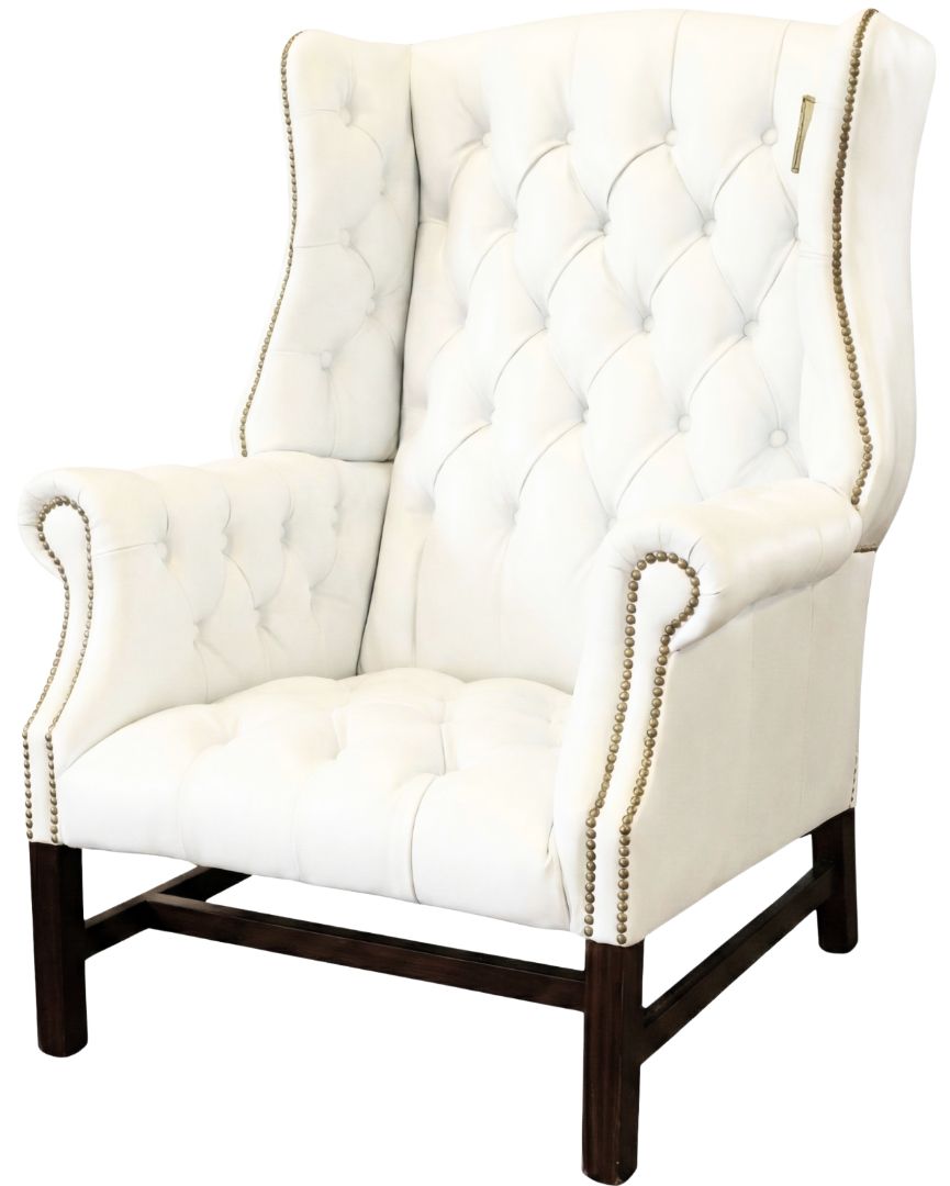 The Westbury Chair