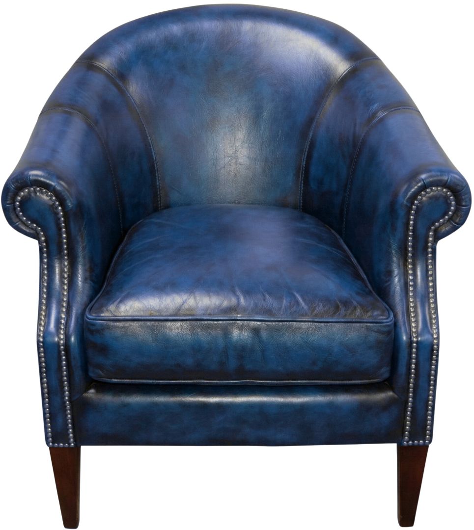 The Winchester Chair