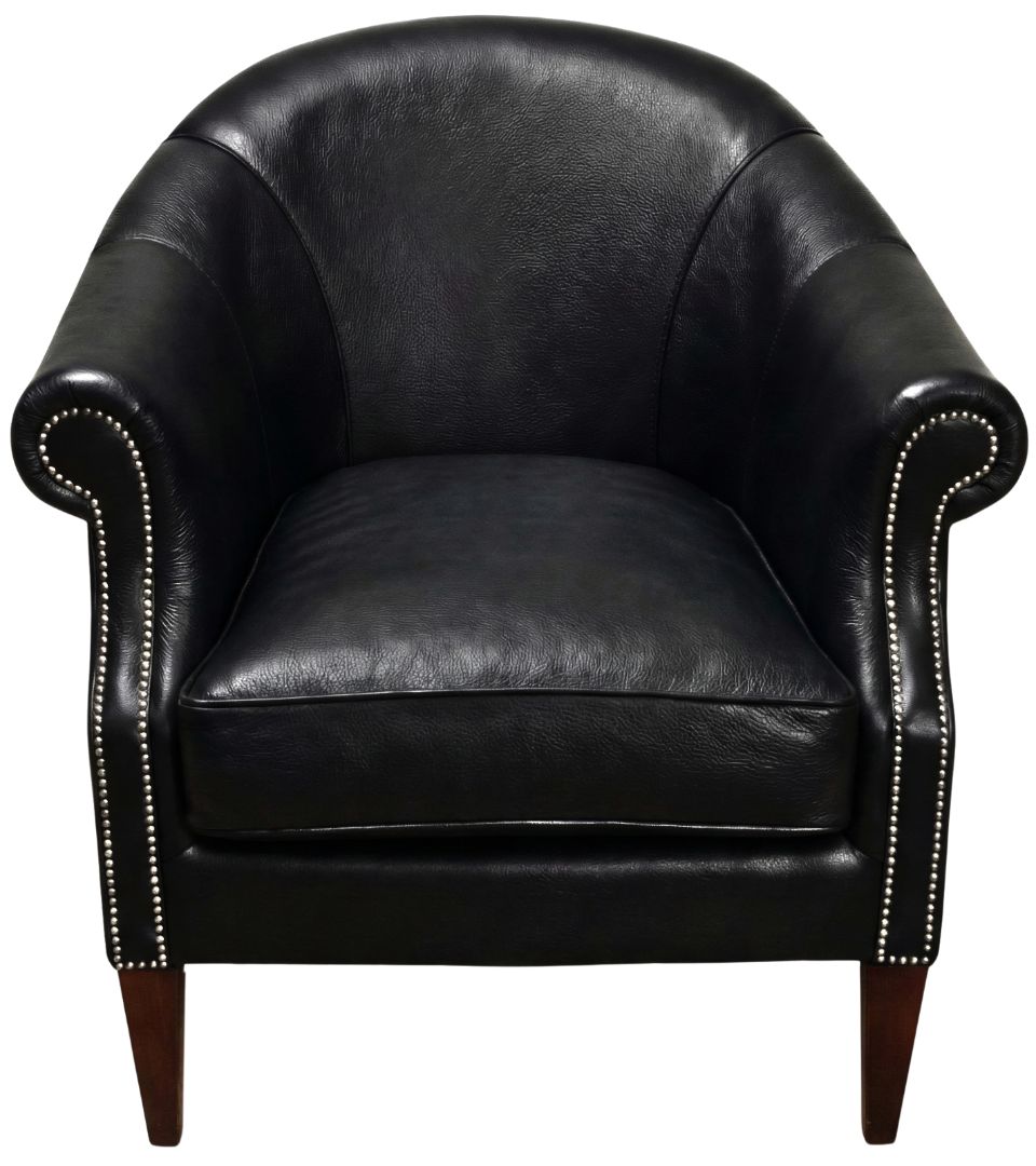 The Winchester Chair