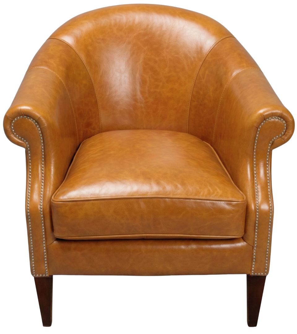 The Winchester Chair