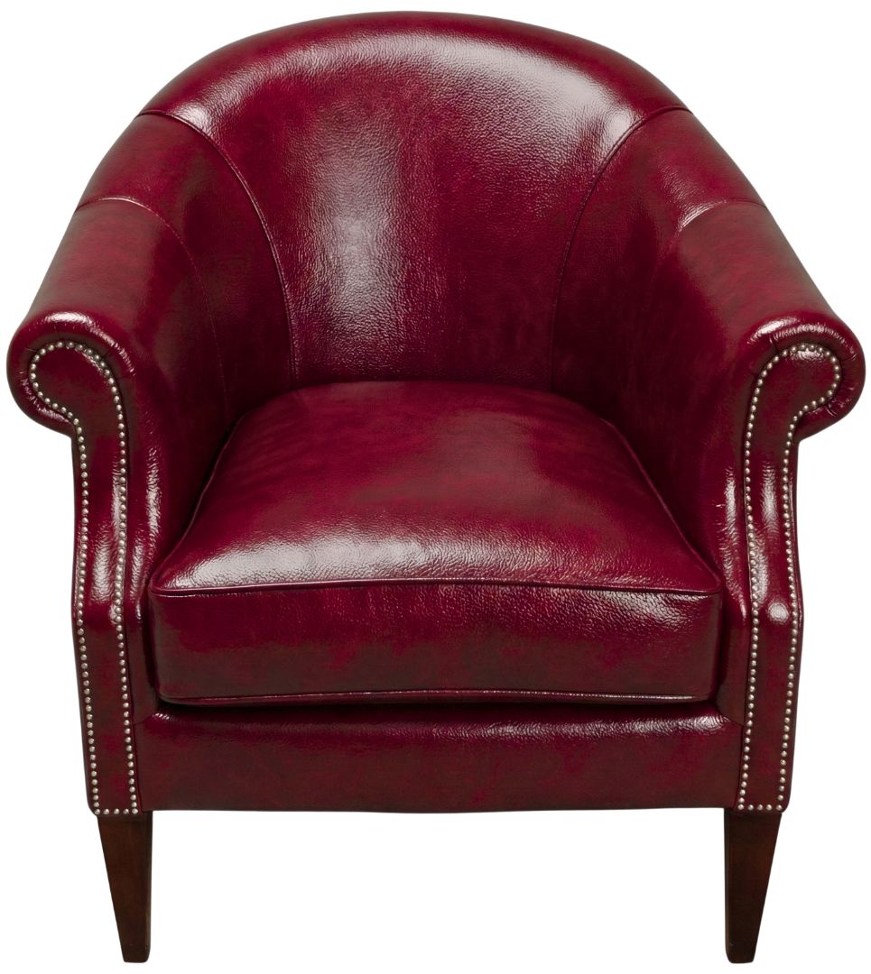 The Winchester Chair