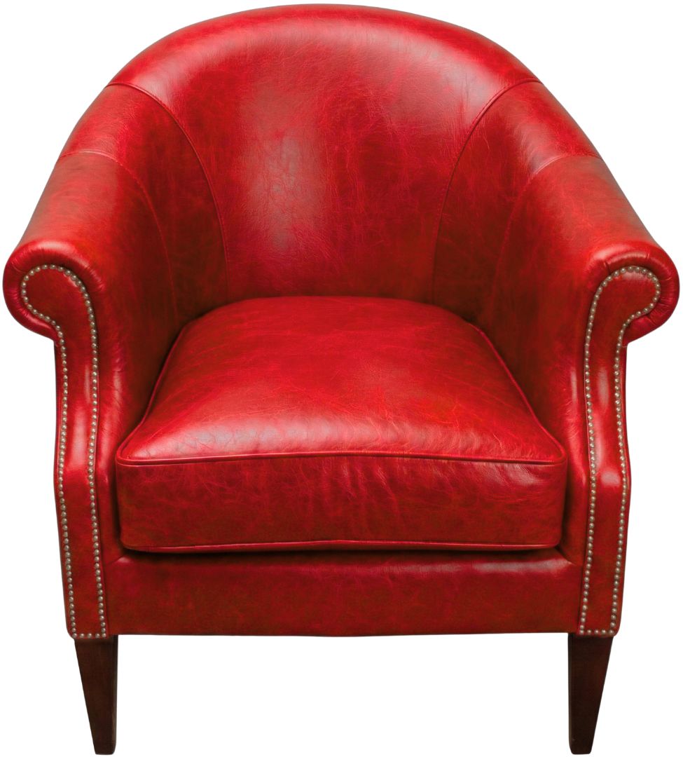 The Winchester Chair