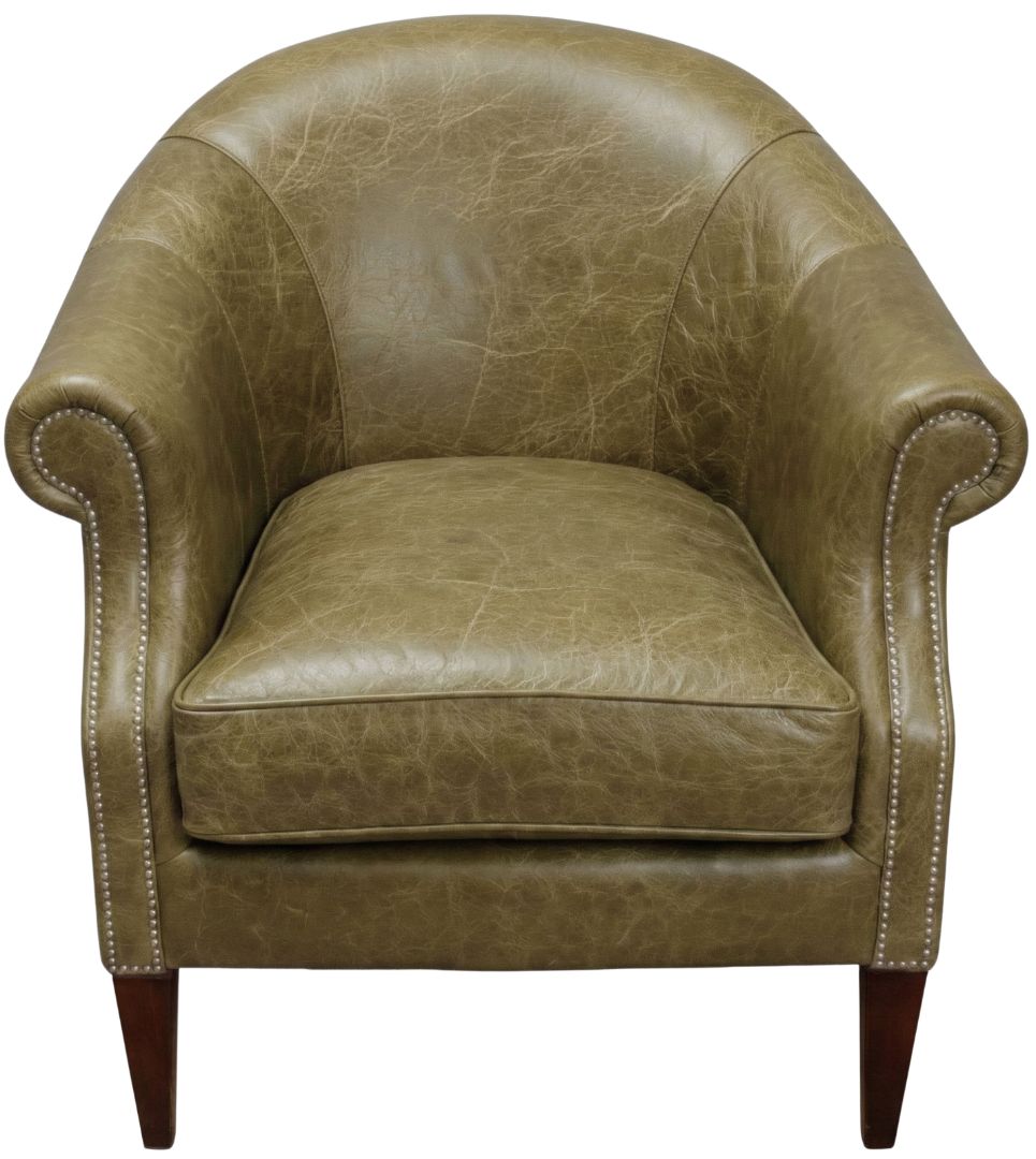 The Winchester Chair