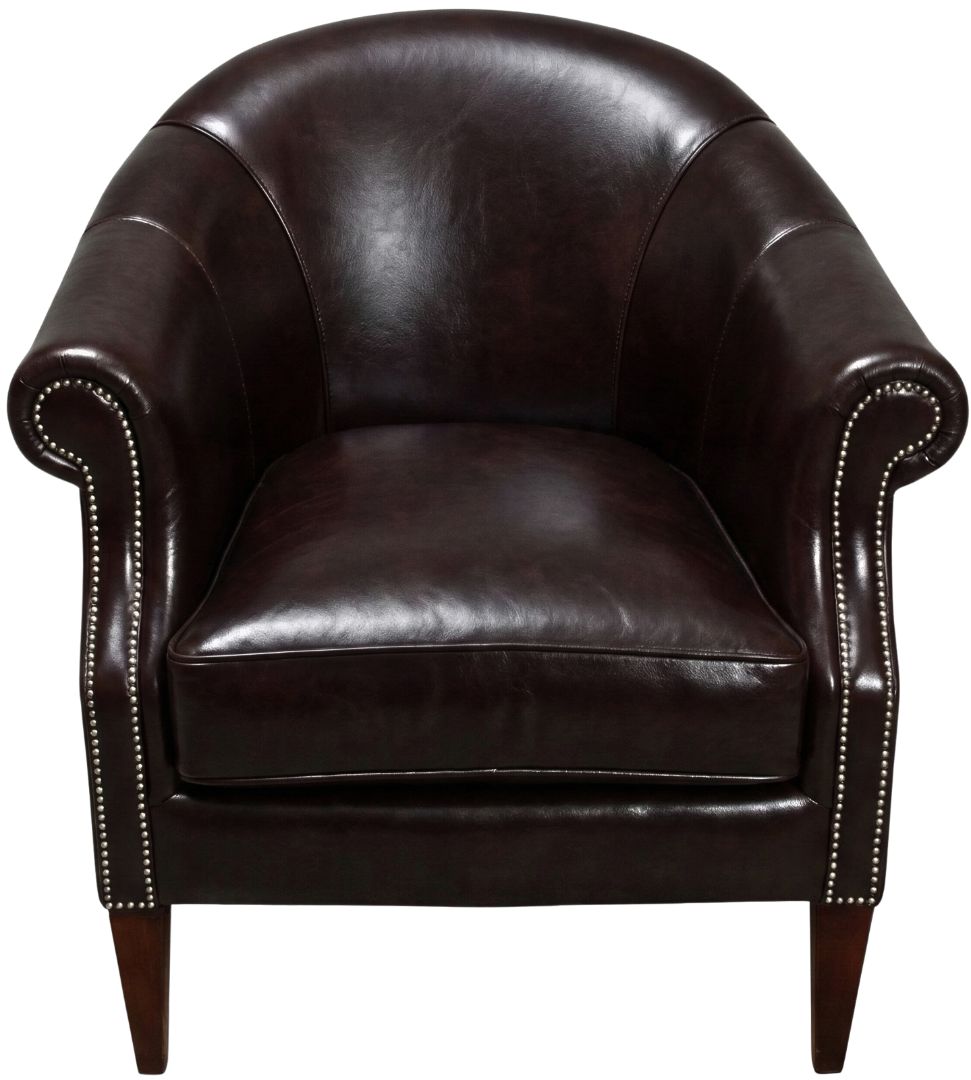 The Winchester Chair