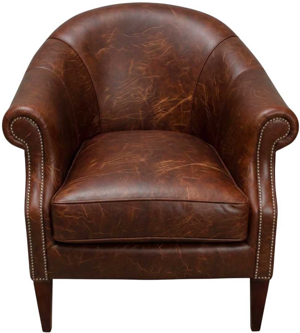 The Winchester Chair