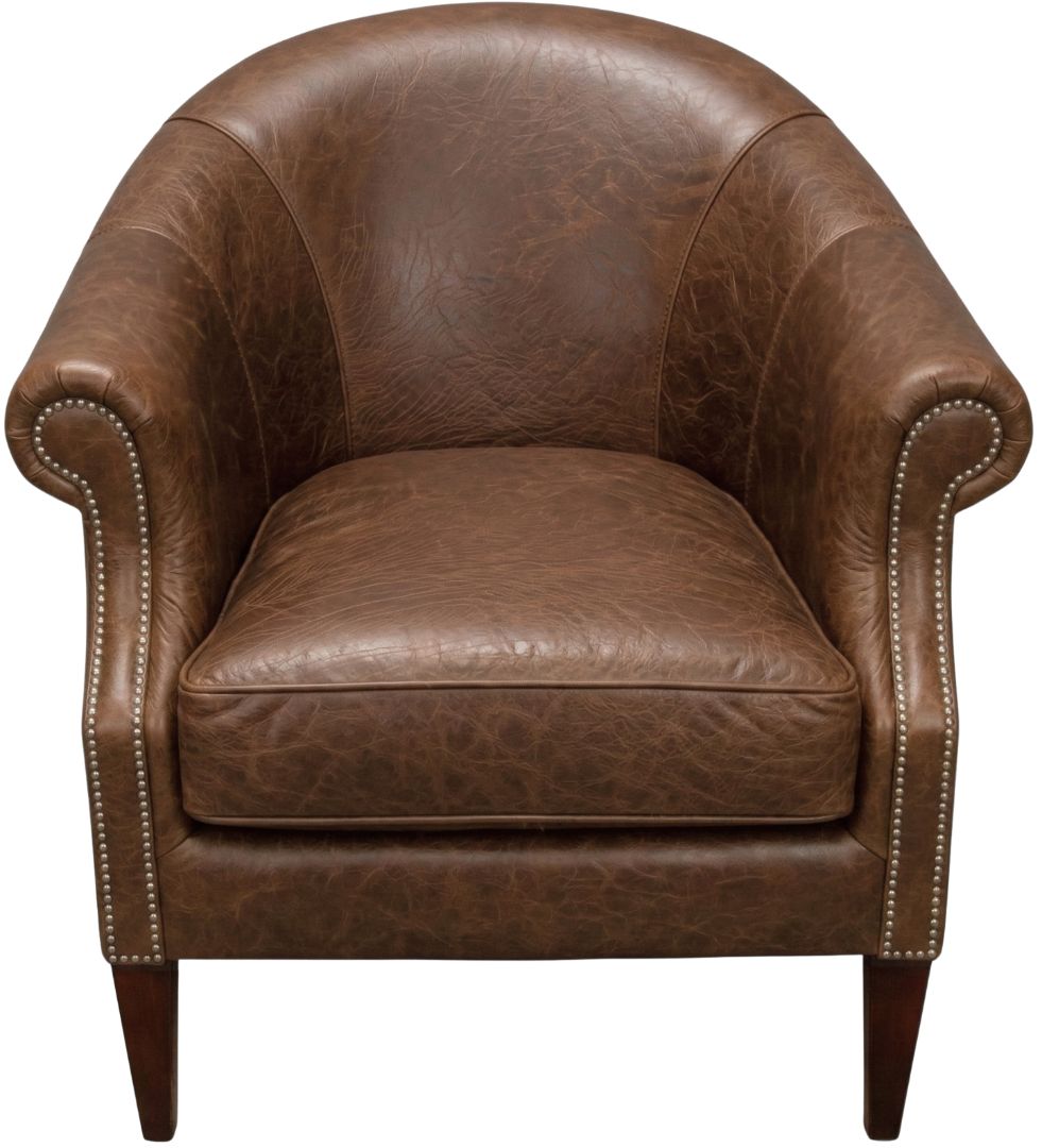 The Winchester Chair