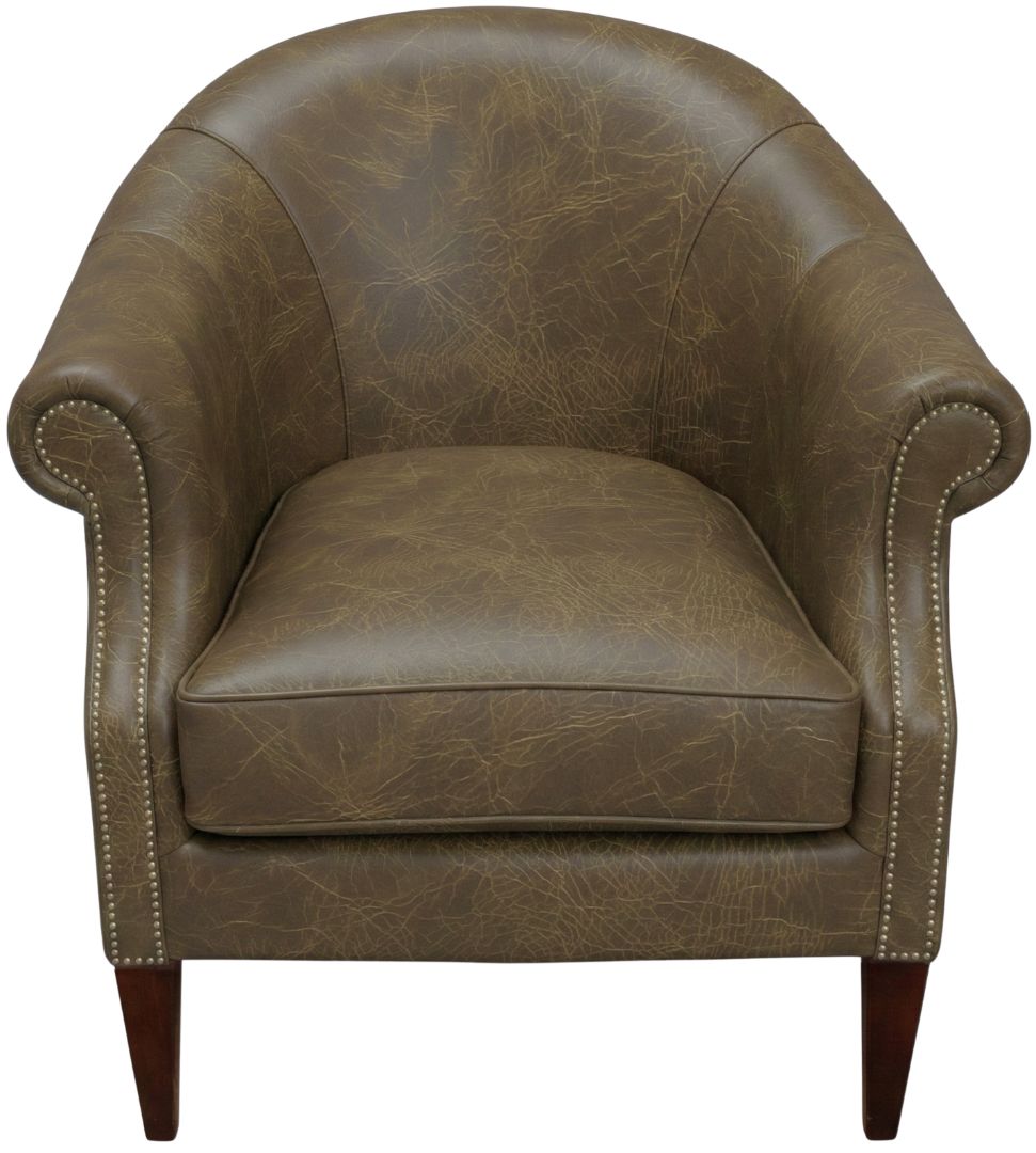 The Winchester Chair