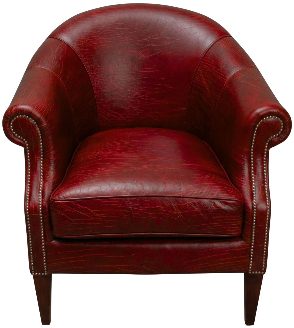 The Winchester Chair