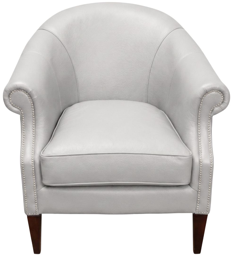 The Winchester Chair