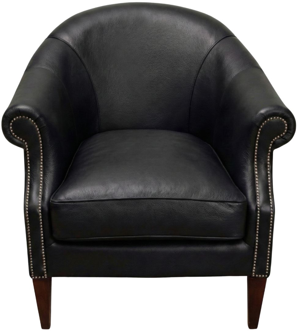 The Winchester Chair