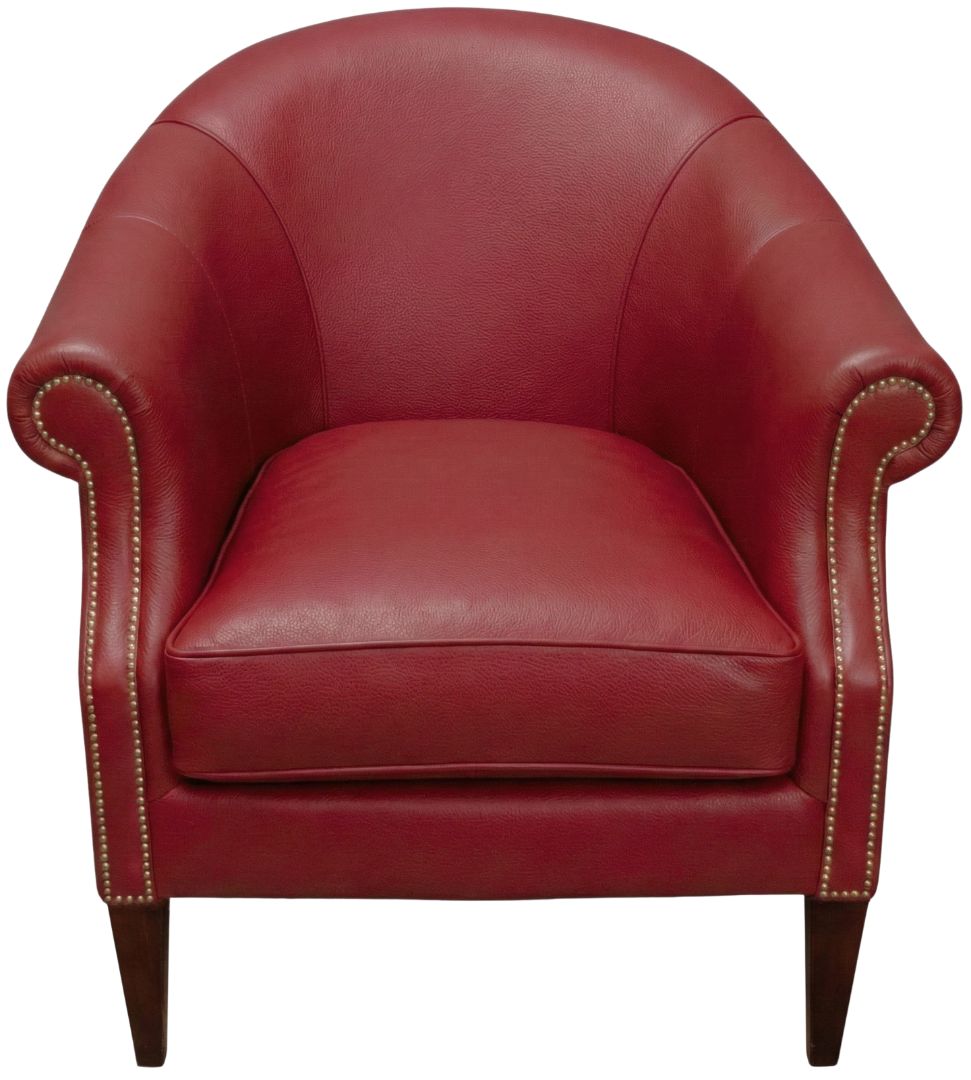 The Winchester Chair