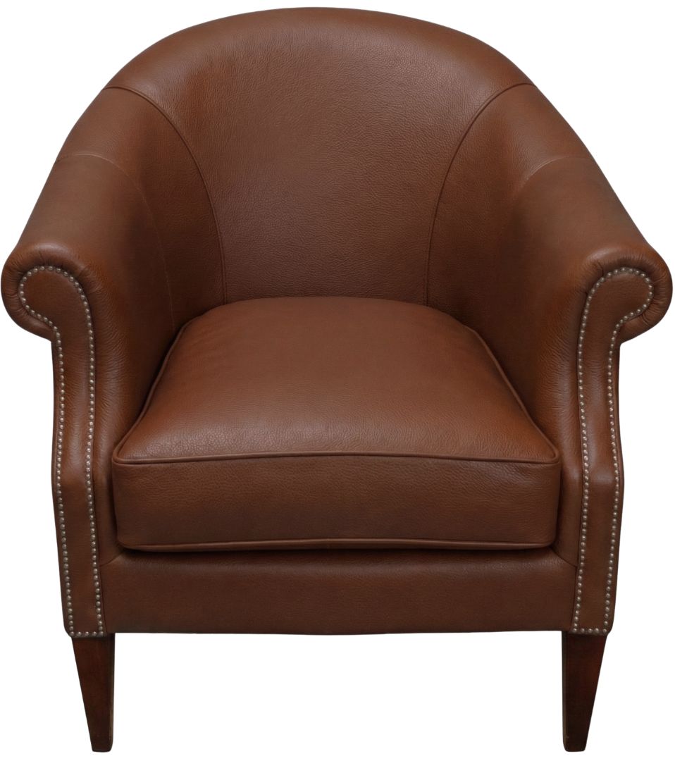 The Winchester Chair