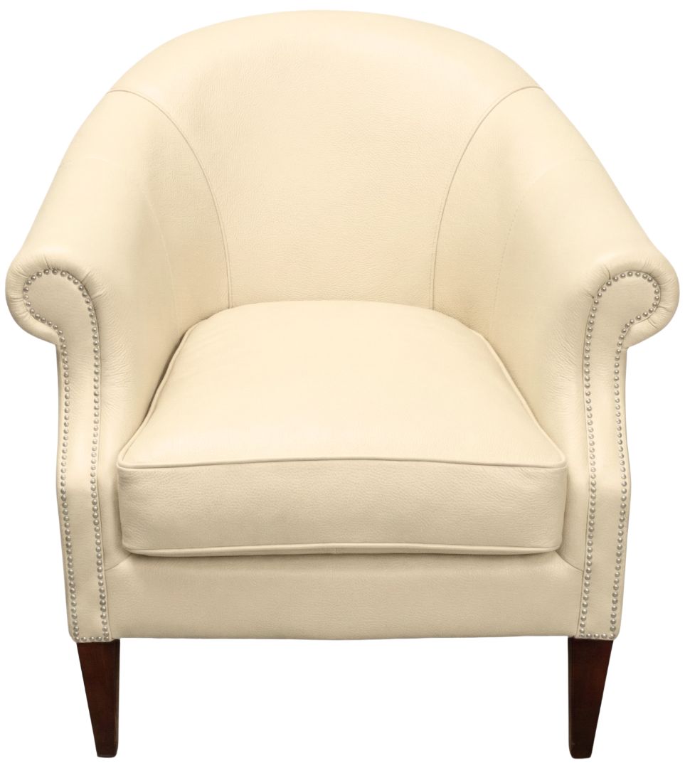 The Winchester Chair