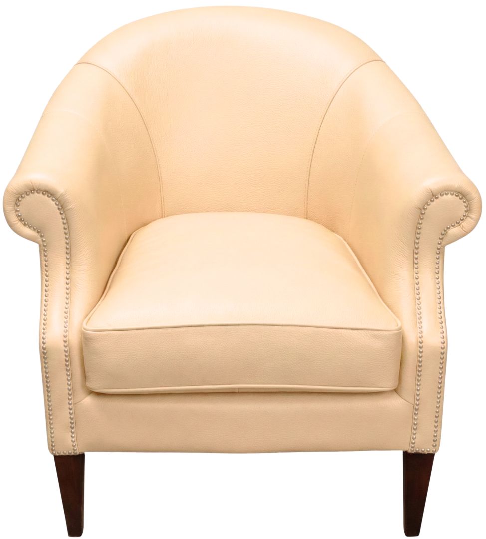 The Winchester Chair