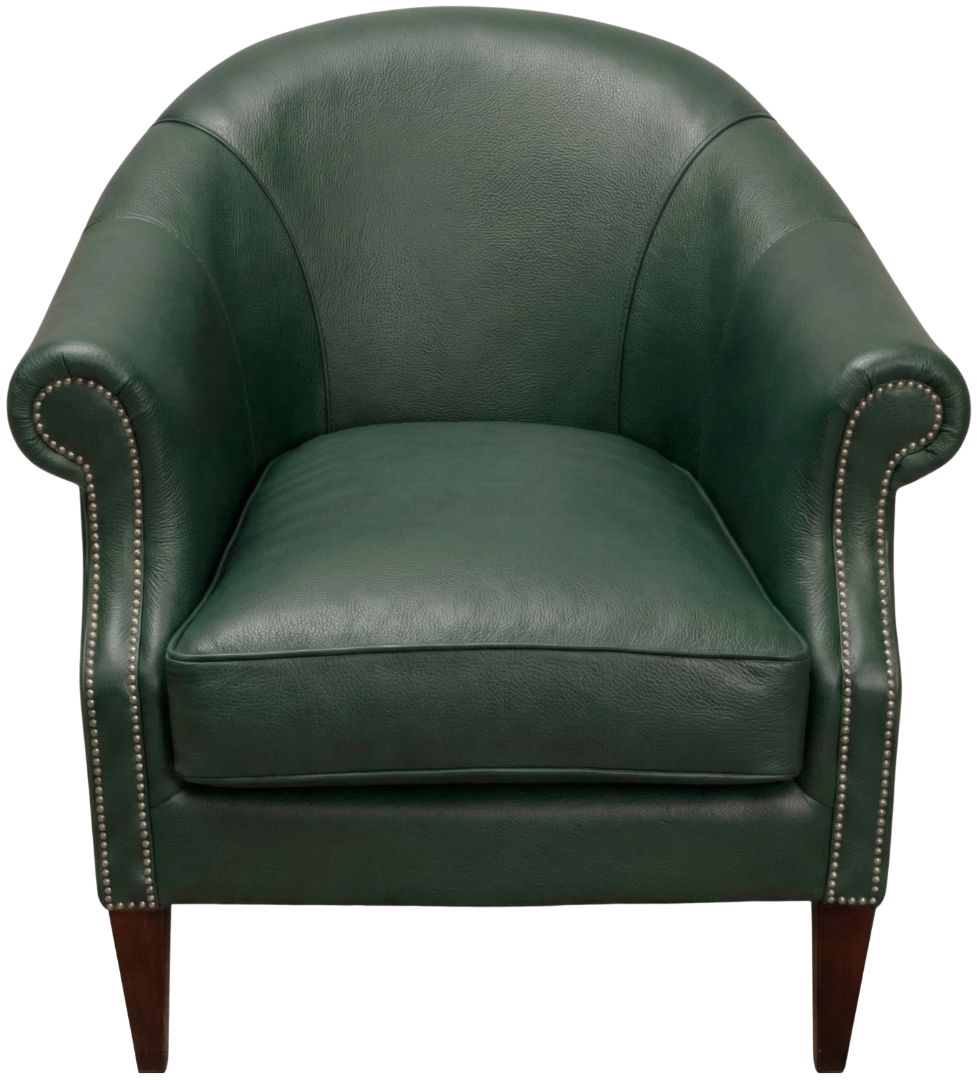 The Winchester Chair