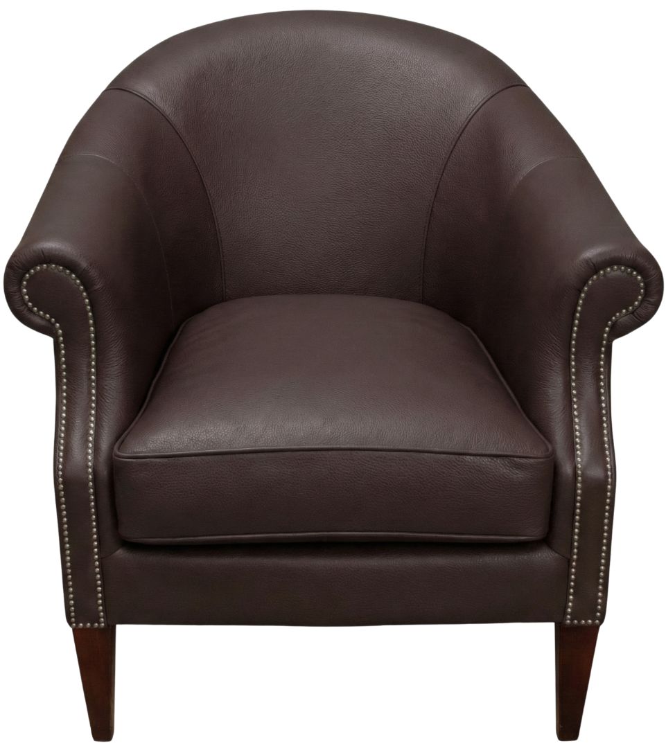 The Winchester Chair