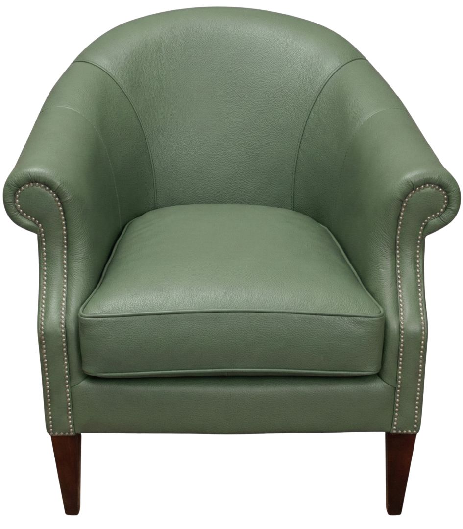 The Winchester Chair