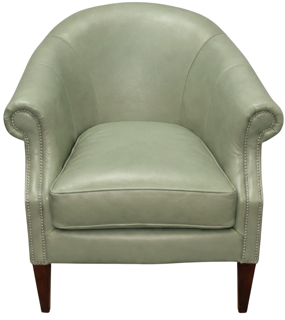 The Winchester Chair