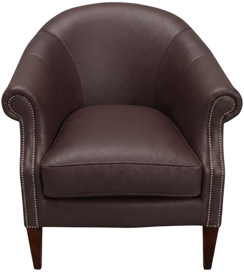 The Winchester Chair