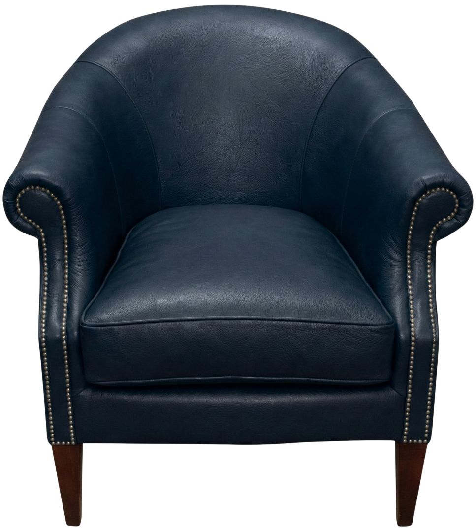 The Winchester Chair