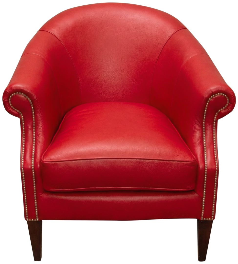 The Winchester Chair