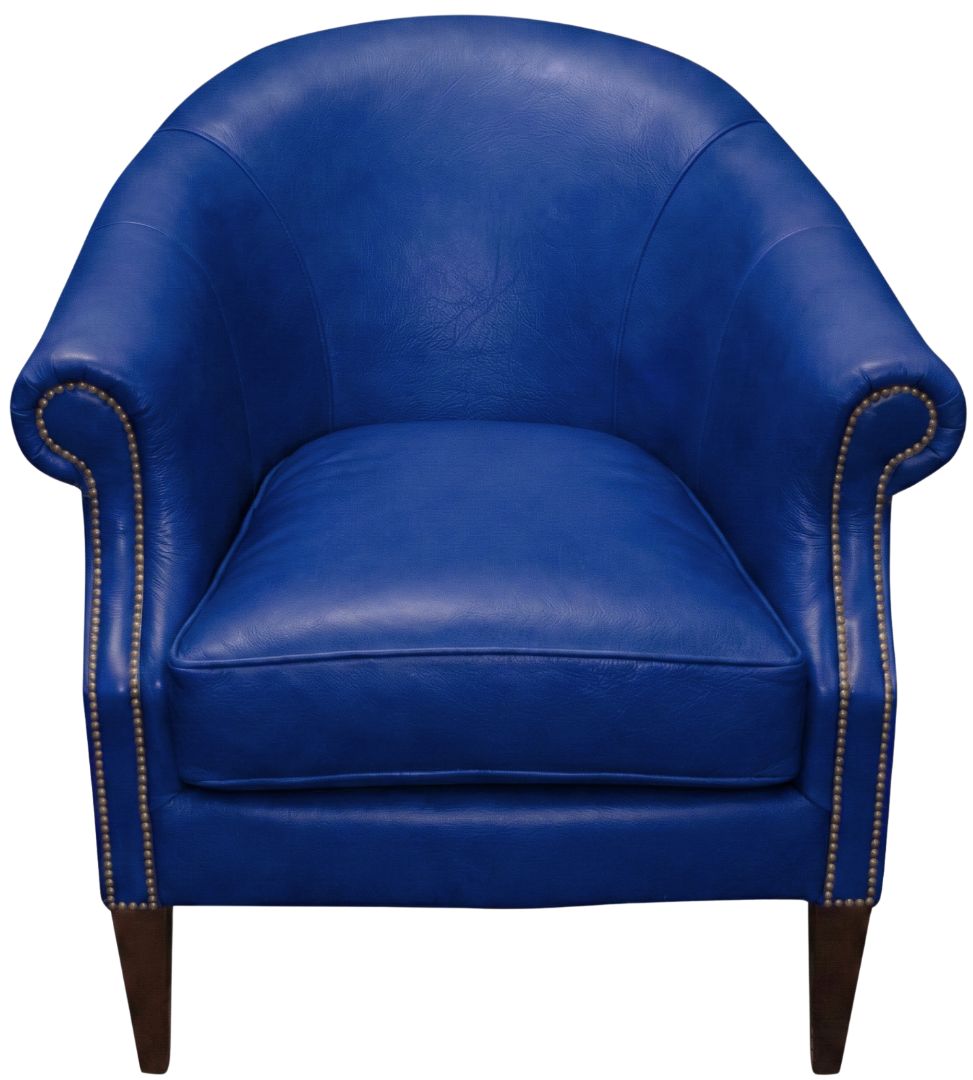 The Winchester Chair